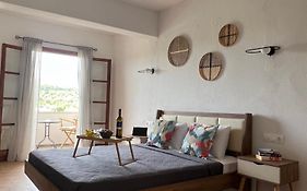Jimmy'S Guest House Skiathos